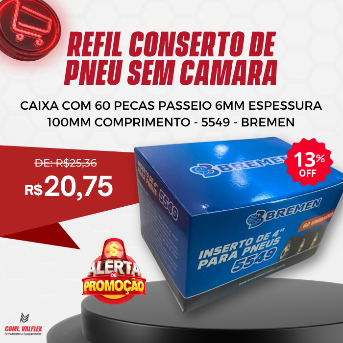 Banner Topo Mobile 3